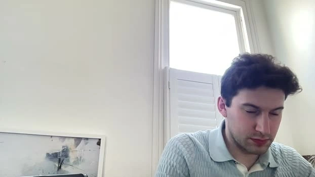 harrythewhore 25-05-2026 Male Cap analsex bigdick fuckher bicurious
