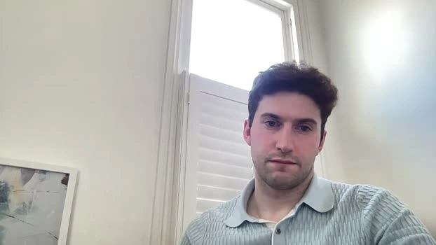 harrythewhore 25-05-2026 Male Cap fuck bigdick blowjob Cam