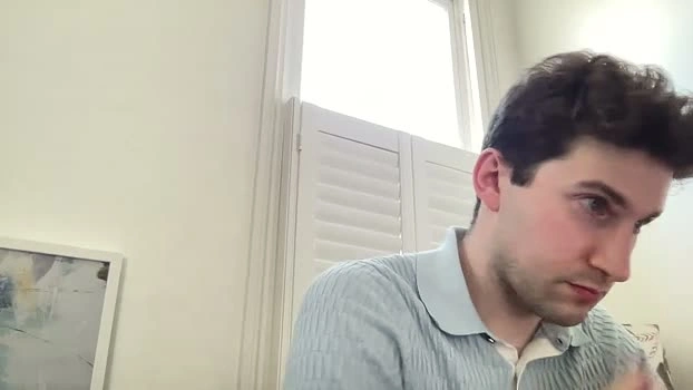 harrythewhore 25-05-2026 Male Cap nude Porn bigcock Topless