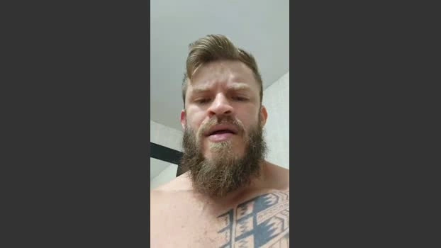 hercules30hot 25-05-2026 Male Cap jerkoff jerking naughty sexy