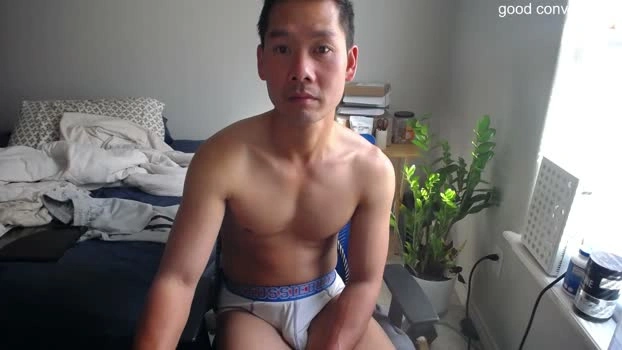 hoestasia 25-05-2026 Male Cap big oral Gay deep