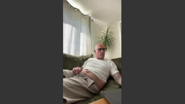 hornyhants1 25-05-2026 Male Cap jackoff deepthroat oral fuckhard