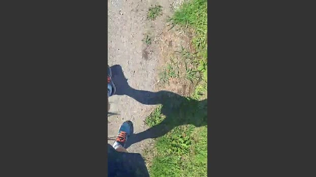 hotbody18y 25-05-2026 Male Cap big jerkoff hot big
