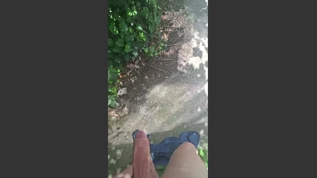 hotbody18y 25-05-2026 Male Cap big toys wank orgasm