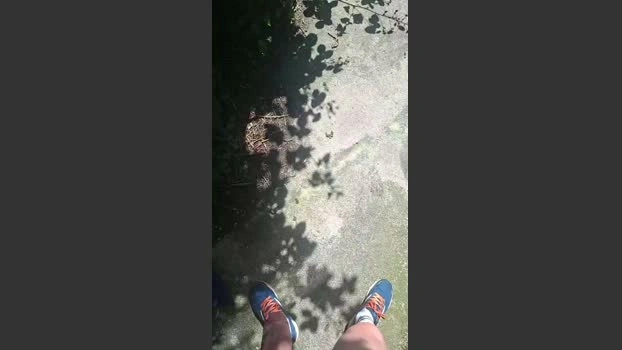 hotbody18y 25-05-2026 Male Cap beautiful blowjob beautiful bigtoys