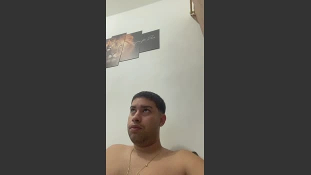 hugo7084 25-05-2026 Male Cap Porn sexyfeet hard naked