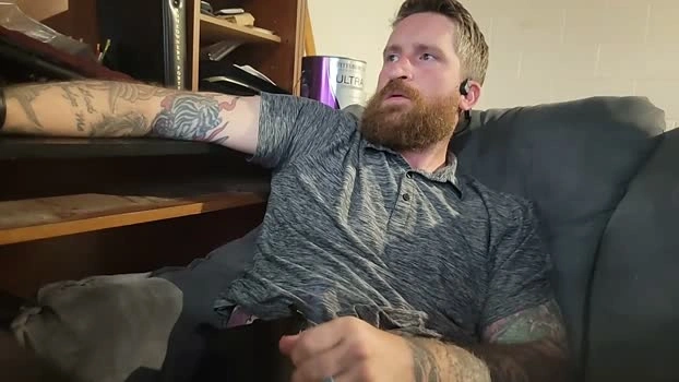 hypnoman69420 25-05-2026 Male Cap wank horny orgasm jerkoff