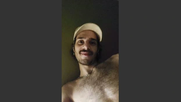 italianbros4 25-05-2026 Male Cap play jerking Recorded fuckme