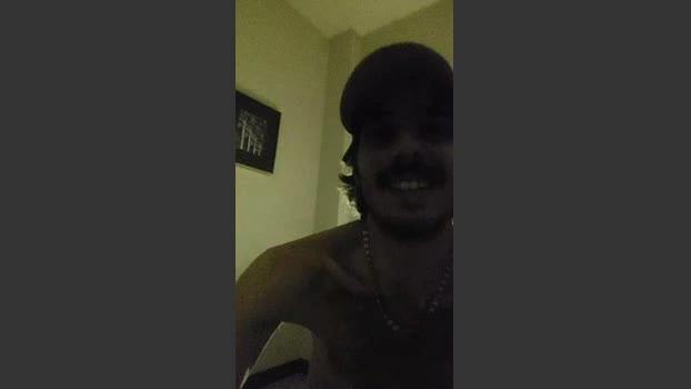 italianbros4 25-05-2026 Male Cap sexykitty Webcam prettyface bigdick