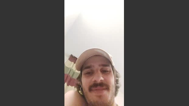 italianbros4 25-05-2026 Male Cap oral naughty jerking hardcock