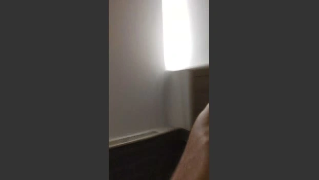 italianbros4 25-05-2026 Male Cap Webcam nasty naked Porn