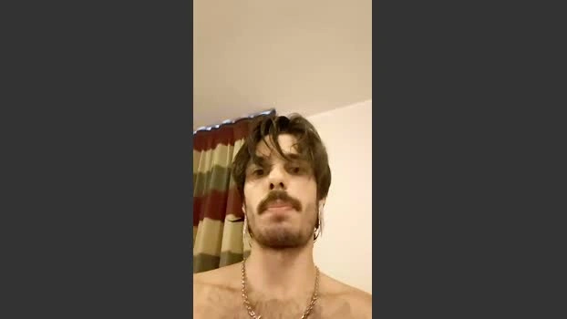 italianbros4 25-05-2026 Male Cap oral sexy lick deepthroat