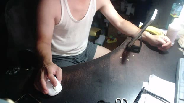 ixtmhpns 24-05-2026 Male Cap bigass bj-dildo suck fuckher