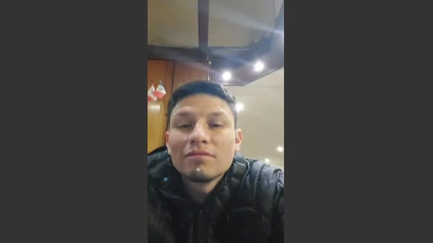 joven198 25-05-2026 Male Cap deepthroat ass kink dirty