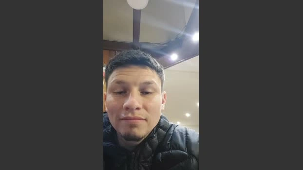 joven198 25-05-2026 Male Cap fingers love jerking kiss