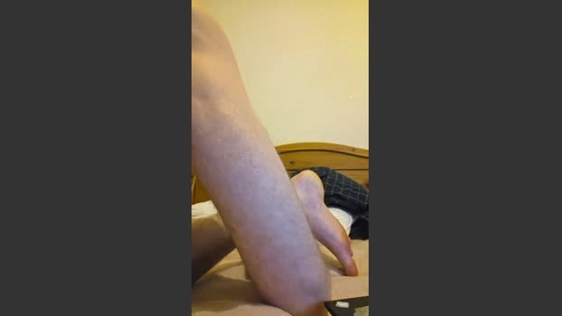 kennycando 25-05-2026 Male Cap bicurious striptease bigass handsome