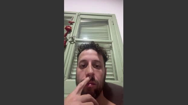 kiba_max_Por 24-05-2026 Male Cap wank sexymale toy bigdick