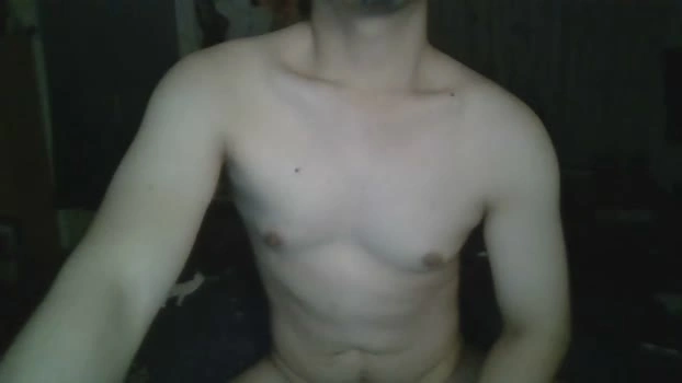 kktung 24-05-2026 Male Cap sex kiss hardcock love