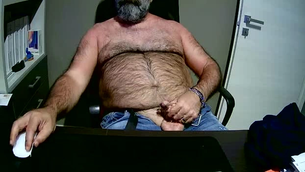 kuros1967 25-05-2026 Male Cap bigdick skinny ass big