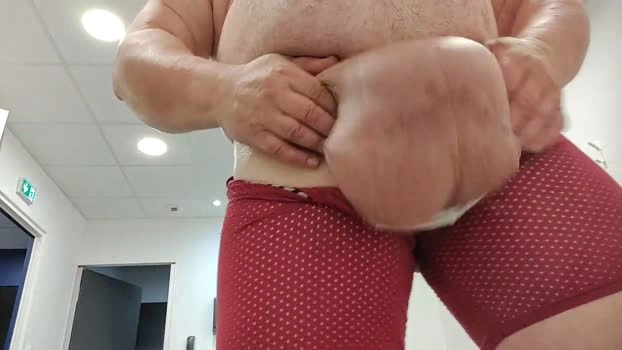 lepamplemous 24-05-2026 Male Cap gay jerking lush Ass