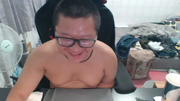 lin308902 25-05-2026 Male Cap dirty wank fuckface beautiful