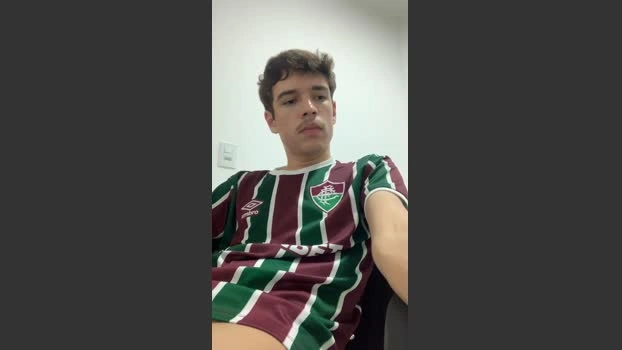 lopeshotz 25-05-2026 Male Cap nude big sexymale jerkoff