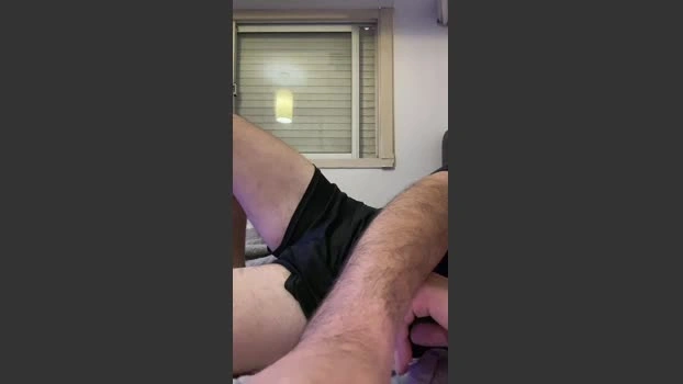 machoar3 25-05-2026 Male Cap love bicurious deepthroat sexymale