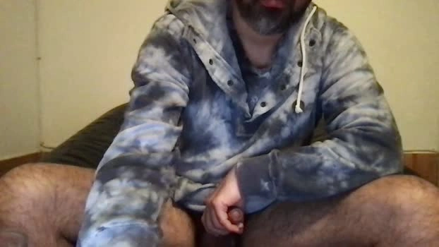 morbo37hot 25-05-2026 Male Cap analtoy fuckface Naked Show