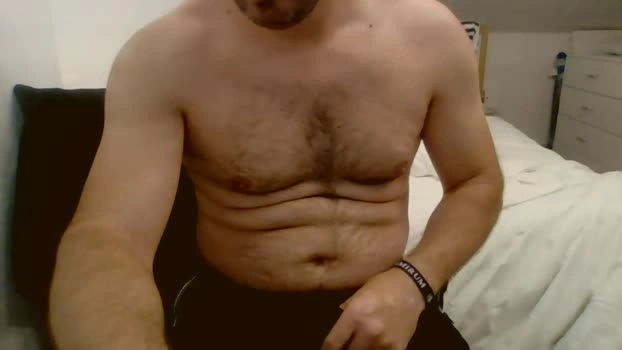moreno3322 25-05-2026 Male Cap hardcore sweet Nude show