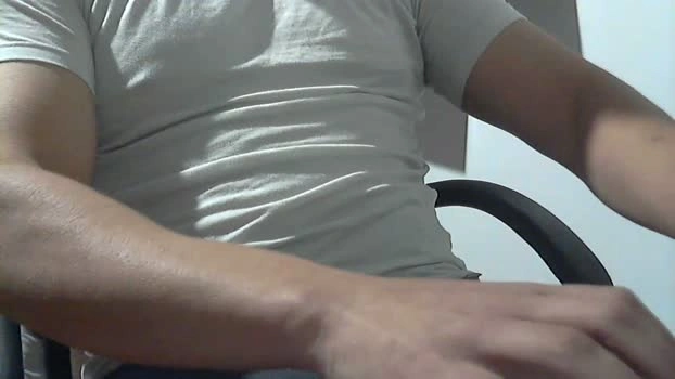 nospajeamos 25-05-2026 Male Cap amateur legs Download Naked