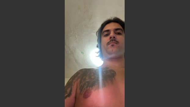 picadasarabia 25-05-2026 Male Cap amateur toys harddick natural