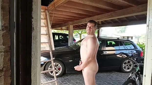 piet714 25-05-2026 Male Cap gay striptease bicurious dirty