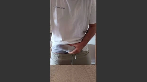 porke821 25-05-2026 Male Cap oral bigass Topless play