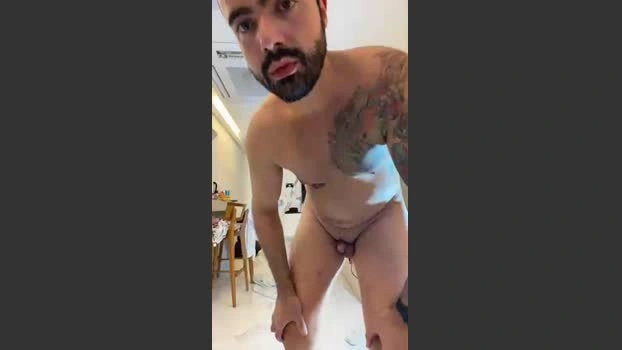 rabudoputomacho 25-05-2026 Male Cap love big jerking jerkoff