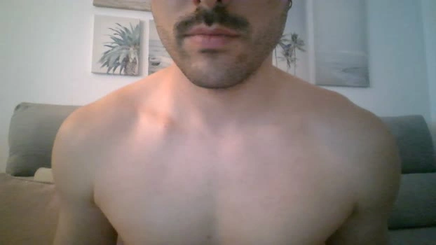raul2039 25-05-2026 Male Cap bigload natural amateur nasty