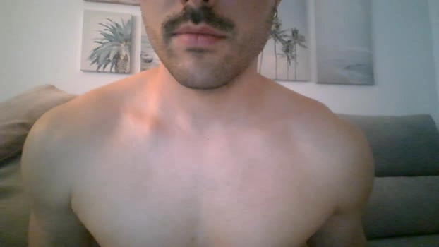 raul2039 25-05-2026 Male Cap nasty bigballs hardcore Pretty