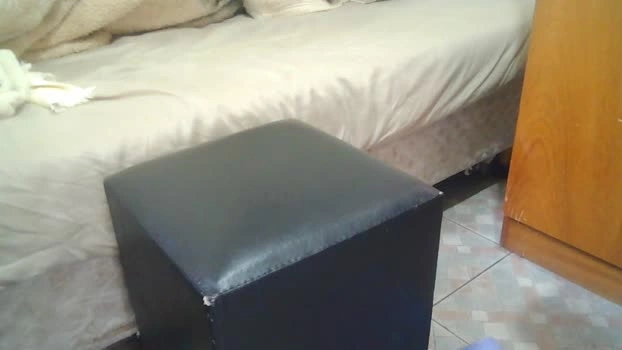 raul4396624 24-05-2026 Male Cap hardcock sexymale Ass kinky