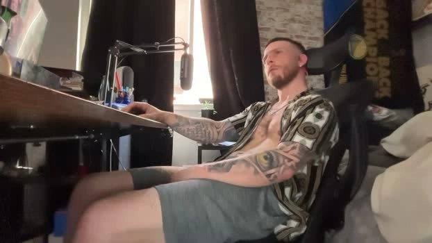 reallygoated95 24-05-2026 Male Cap moan Topless fuckhard lush
