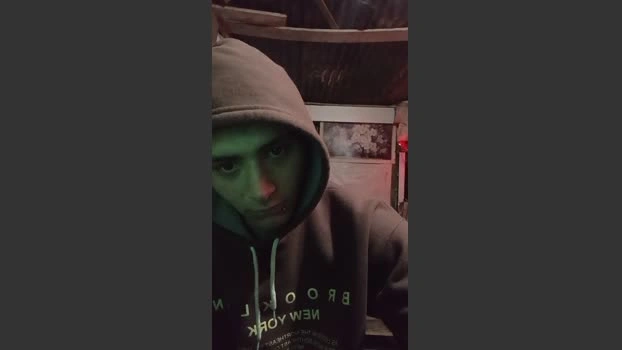 rodri671 25-05-2026 Male Cap harddick Recorded Naked love