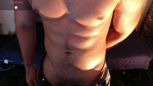 sam_ford 25-05-2026 Male Cap harddick Nude analsex harddick
