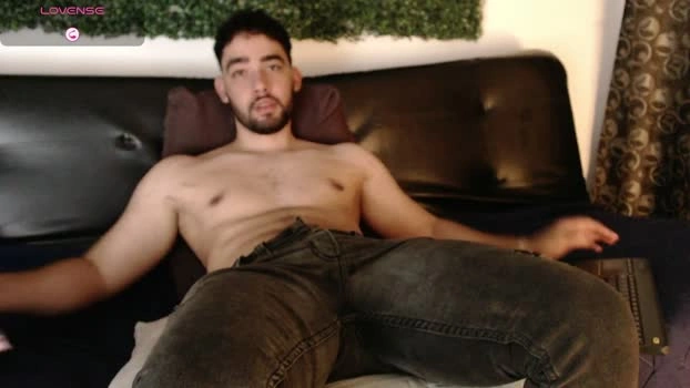 sam_ford 25-05-2026 Male Cap ass fuckface sexy beautiful