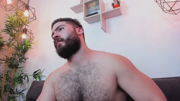 sebastianvilla_ 25-05-2026 Male Cap show sex dirty ass