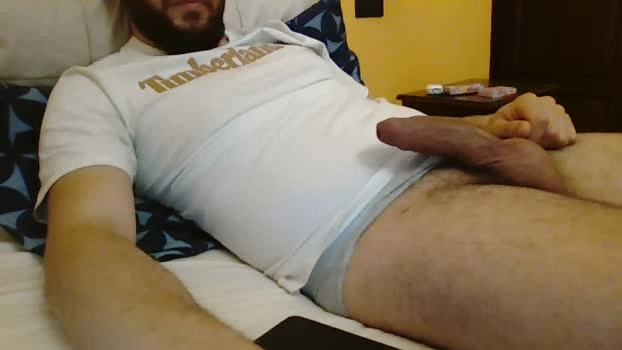 sellino28 24-05-2026 Male Cap fuckhard strip fingering playtime