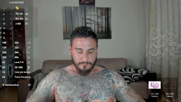 shadownight94 24-05-2026 Male Cap Video Nude strip spanking