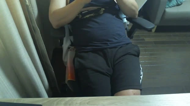 su3g4xm4t86 25-05-2026 Male Cap big spanking Recorded fuckhard