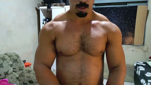 superbigmr 25-05-2026 Male Cap kissing cute wank analsex