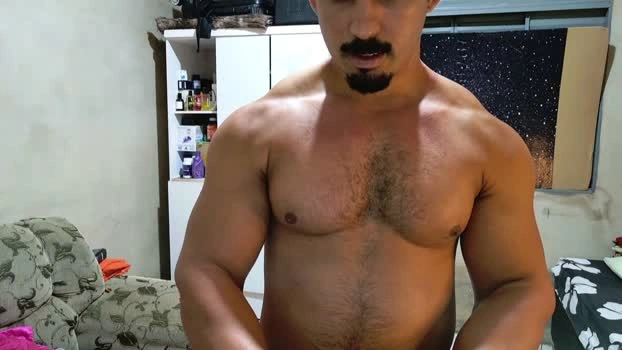 superbigmr 25-05-2026 Male Cap Show analsex handsome beauty