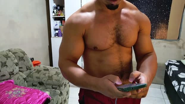 superbigmr 25-05-2026 Male Cap suckshow amateur bigtoys naughty