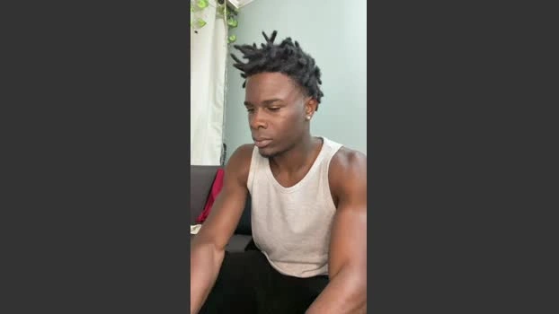 superkinghot 25-05-2026 Male Cap suckshow love love bj-dildo