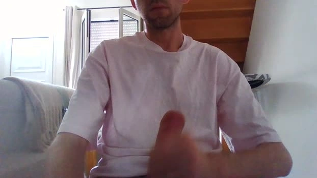 t8omas 25-05-2026 Male Cap bigballs suck jerkoff spanking
